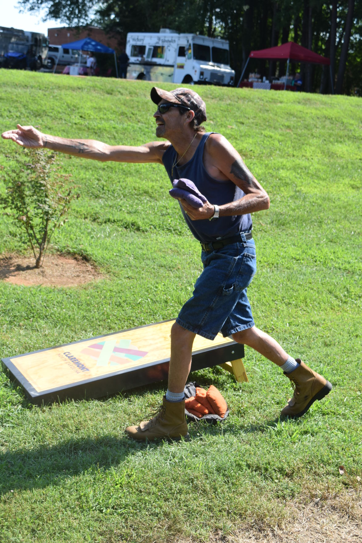 Hoppin july 29 (52).JPG